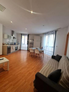 Your charming home in Alicante